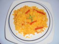 ARROZ CON COL Y BACALAO 