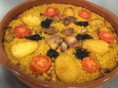 /album/fotogaleria-productos/arroz-al-horno-300x224-jpg2/